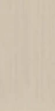 Керамогранит Mega Tile Stone TC Beige Mat 60x120
