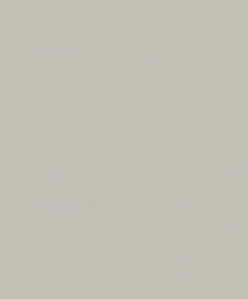 Обои Marburg Nuance 35260