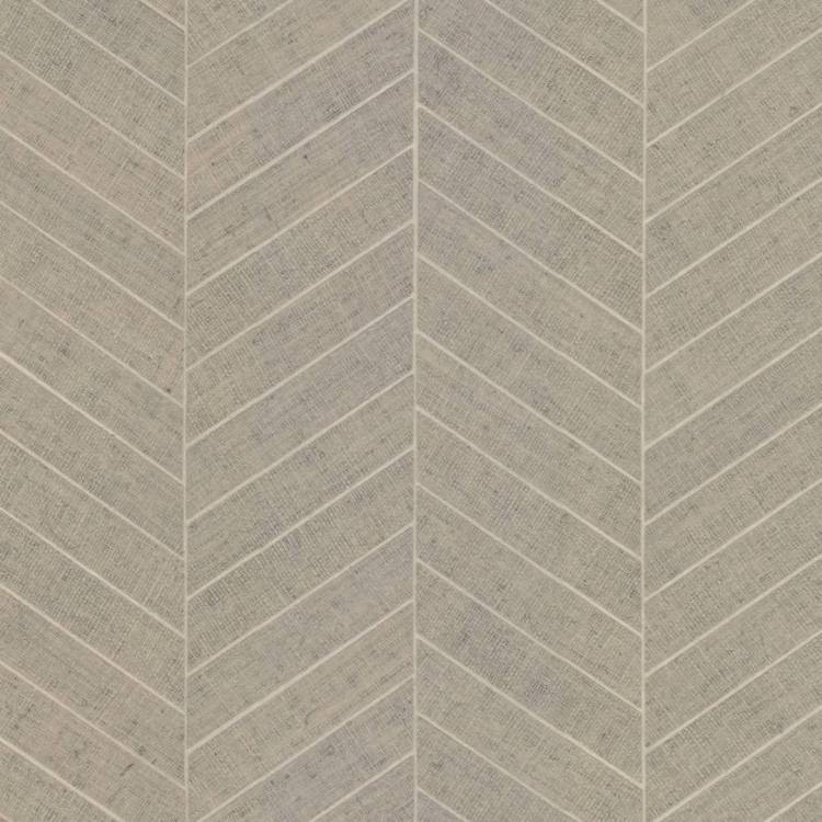 Обои York Ronald Redding Grasscloth & Natural Resource HO2109GV
