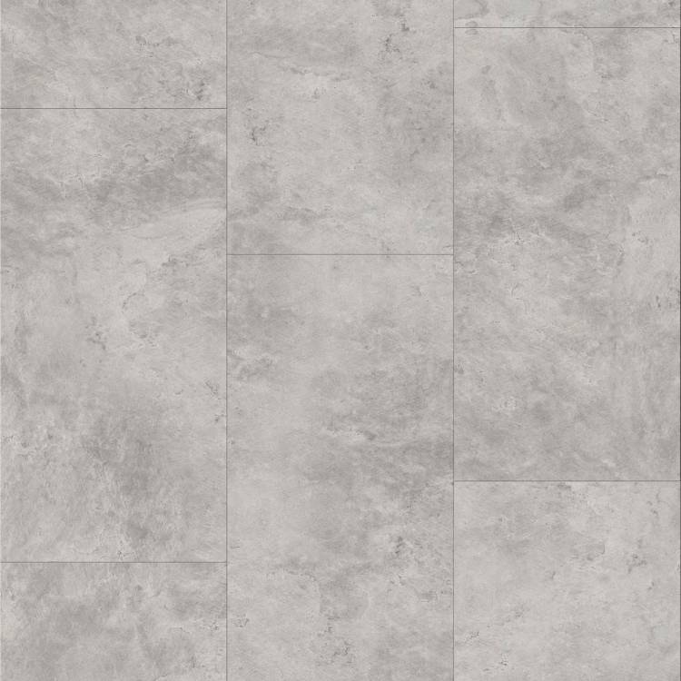 SPC Ламинат FloorBee Project 4/43 4V 6003 Теоторе Классика 610x305