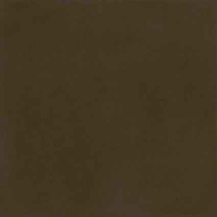 Керамогранит Vives Pop Tile Sixties-R Chocolate 15x15