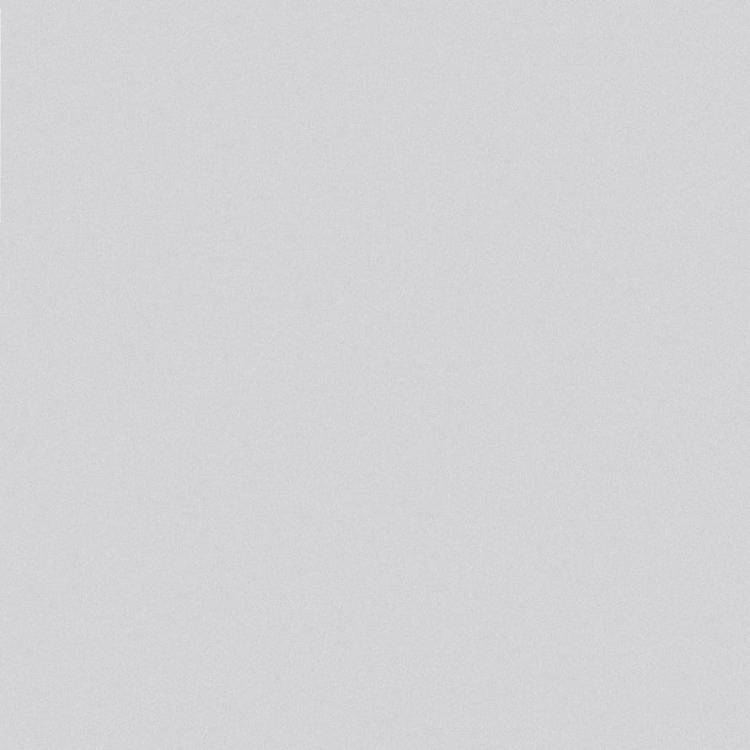 Керамогранит Keros Ceramica Barcelona Gris 25x25