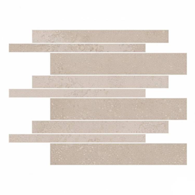 Мозаика Vives Yuri Mosaico Nanti Nt Arena 30x30