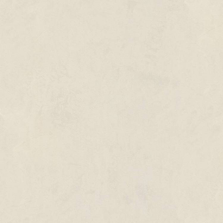 Обои Euro Decor Maui 7244-17