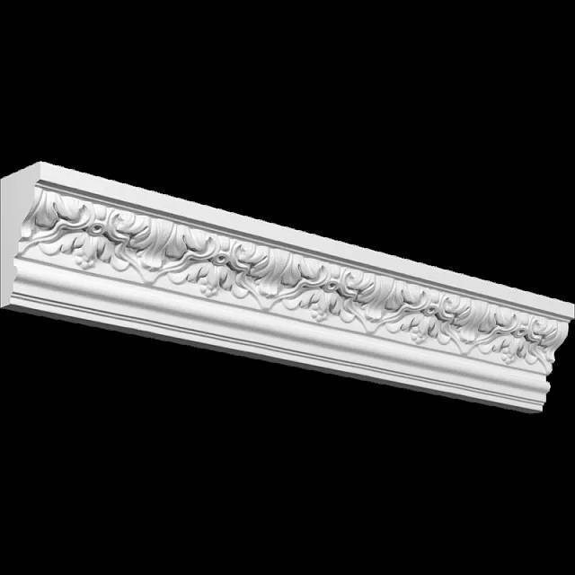 Карниз орнаментальный Artpole SK244 79x7x12.7
