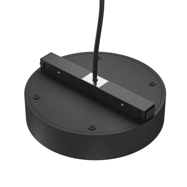Блок питания Technical Basity TRA172DR-200W-B