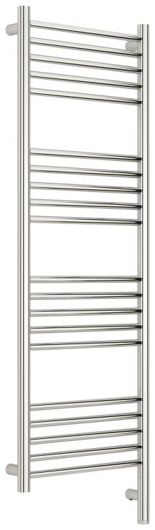 Полотенцесушитель электрический Сунержа Богема 3.1 00-6005-1240 прямой, 120x40