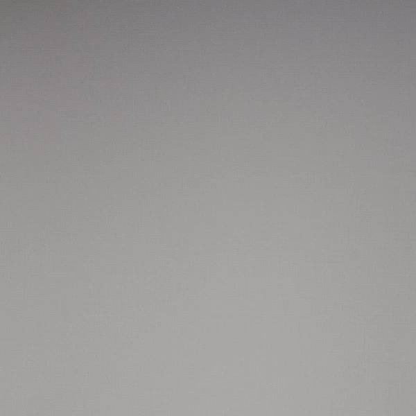 Обои Andrea Rossi Spectrum Box 54459-1