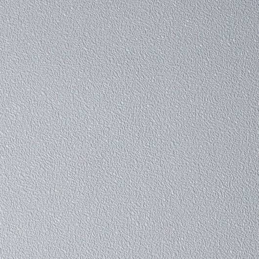 Обои NC Antivandal Color 4060-020