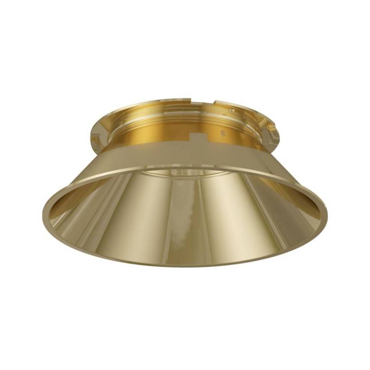 Отражатель Technical Virar C060-01G