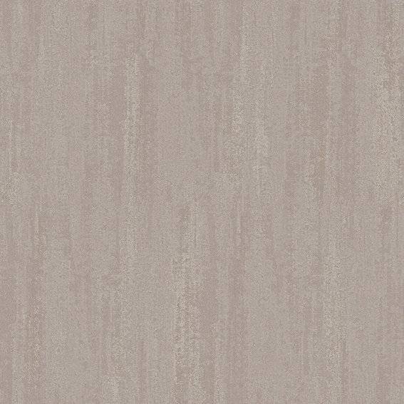 Обои флизелиновые Aura Plain Resource Vol 1 MS-170306