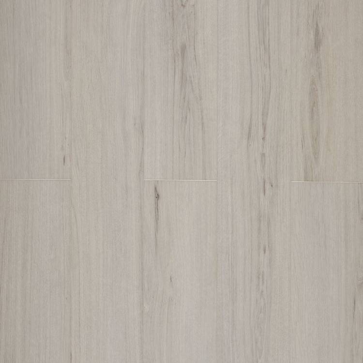 SPC Ламинат Kastamonu Craft Core Stone Forest 4.5/43 4V CC004 Сосна янтарная 1220x182