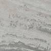 Керамогранит Arcadia Ceramica Vrastra IS8003-A Grey Incrastone 60x60 фото 3