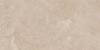 Керамогранит NT Ceramic Axion NTTHS99957D Feron Beige 60x120 фото 3