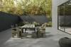 Керамогранит Italgraniti I Cementi FL05BA Greige SQ. RealUp/StrideUp 60x120 фото 24
