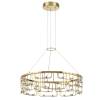 Подвесной светильник Odeon Light Hightech 7060/44L
