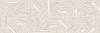 Декор Ibero Botanical R0002311 Concept Natural Rect 30x90