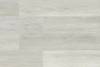 SPC Ламинат FLoorFactor Classic 5/34 4V SIC.03 Seashell Oak 1218x180 фото 2