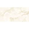 Керамогранит Gravita Mercato Onyx Crema Glossy 60x120