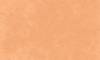 Декоративная штукатурка Decorazza Stucco Veneziano SV10-19 оранжевая 7 кг фото 2
