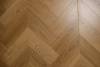 Ламинат Mostflooring Миллениум Про 12/34 4U 3314 Шуберт 1202x400 фото 5