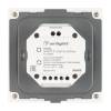 Панель диммер Arlight Smart 33752 фото 4