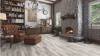 Ламинат My Floor Cottage 8/32 MV867 Кодиак 1380x244 фото 2