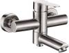 Смеситель для ванны с душем Haiba HB60801