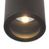 Уличный светодиодный светильник Maytoni Bar O306CL-L12GF фото 2