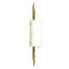 Бра Odeon Light Modern 5415/2W