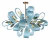 Потолочный светильник Loft IT Lirio 10214/1000