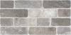 Керамогранит Global Tile New York GT189VG Серый 30x60