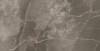 Керамогранит Atlas Concorde Russia Allure 610010001843 Grey Beauty Rett / Грей Бьюти 160x80 фото 2