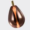 Подвесной светодиодный светильник Favourite Hopper 4256-2P фото 3