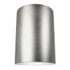 Накладной светильник Lumina Deco Flixton LDC 8053-A SL фото 5