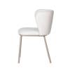 Стул Stool Group Stag FDC9131P OTE-MIL-120 F13 бежевый фото 4