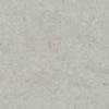 Керамогранит Kerama Marazzi Чеппо ди Гре DD605820R Серый Светлый Матовый Обрезной 60x60 фото 4