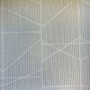 Обои York Fabulous Finishes Geometry FF9107