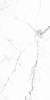 Керамогранит Primavera Colonial White PR206 Polished 60x120