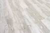 SPC Ламинат CronaFloor Stone 4/34 ZH-81127-2 Дублин 600x300 фото 4