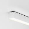Потолочный линейный светодиодный светильник Technical LL311018 фото 2