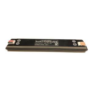 Блок питания Wertmark WTL.P0.600.100