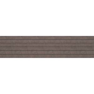 Декор Ametis by Estima Spectrum 39077 FalseMosaic/SR07_NS/19x120x10/Trail Фальшмозаика неполированный 19x120