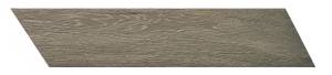 Керамогранит RAGNO WOODCHOICE Tea 11x54
