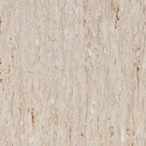 Линолеум Tarkett IQ Optima (АйКью Оптима) Grey White (Серый Белый) 0821 (рулон: 2x25=50 м2)