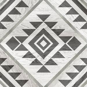 Керамическая плитка Gracia Ceramica Everstone 10400000255 PG 02 Grey 20x20 Керамическая плитка Gracia Ceramica Everstone 10400000255 PG 02 Grey 20x20