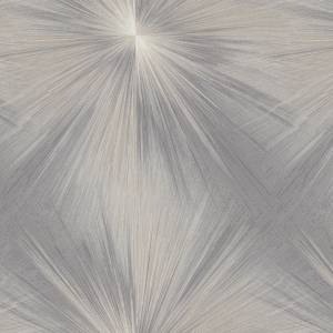 Обои Monte Solaro Flash 9203-23