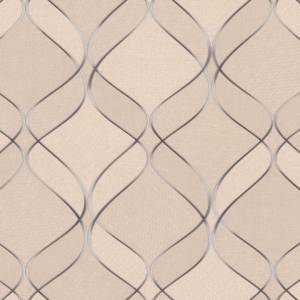 Обои флизелиновые Monte Solaro Mayfair 9139-02