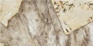 Керамогранит Atlas Concorde Marvel Gala AFXQ Desert Soul Lappato 60x120