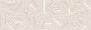 Декор Ibero Botanical R0002311 Concept Natural Rect 30x90
